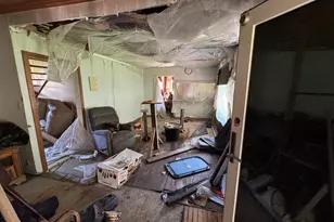 173 Pine St, Jacobs, WI 54527 - Photo 32