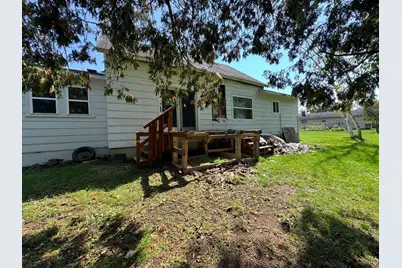 173  Pine St, Jacobs, WI 54527 - Photo 10