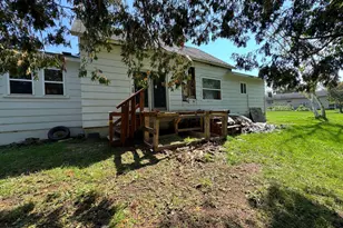 173 Pine St, Jacobs, WI 54527 - Photo 10