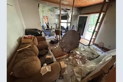 173  Pine St, Jacobs, WI 54527 - Photo 56