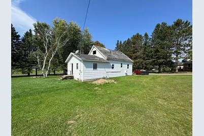 173  Pine St, Jacobs, WI 54527 - Photo 4