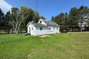 173 Pine St, Jacobs, WI 54527 - Photo 4