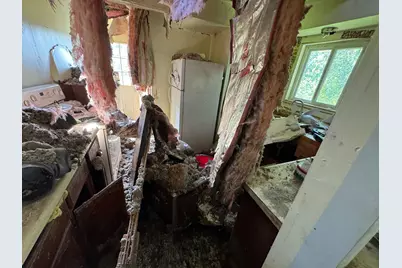 173  Pine St, Jacobs, WI 54527 - Photo 36