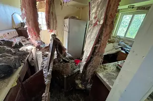 173 Pine St, Jacobs, WI 54527 - Photo 36