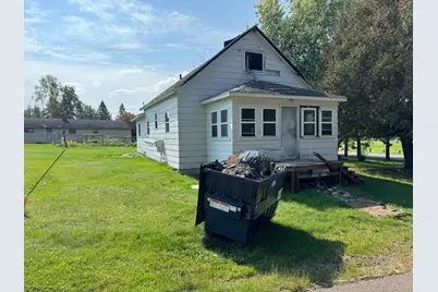 173  Pine St, Jacobs, WI 54527 - Photo 60