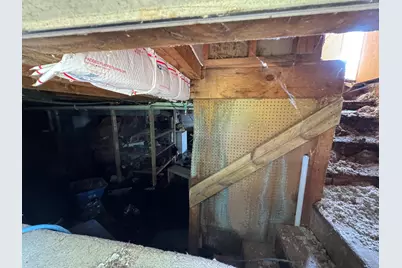 173  Pine St, Jacobs, WI 54527 - Photo 58