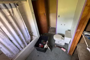 173 Pine St, Jacobs, WI 54527 - Photo 34