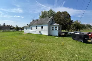 173 Pine St, Jacobs, WI 54527 - Photo 2