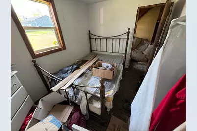 173  Pine St, Jacobs, WI 54527 - Photo 42