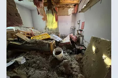 173  Pine St, Jacobs, WI 54527 - Photo 52