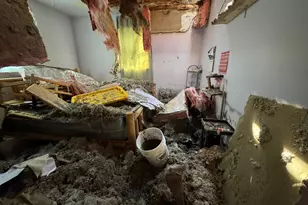 173 Pine St, Jacobs, WI 54527 - Photo 52