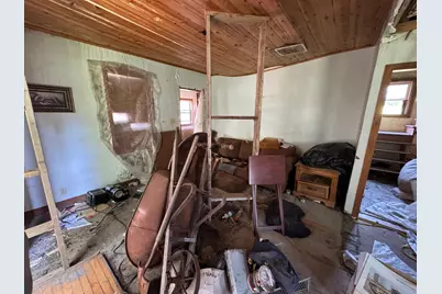 173  Pine St, Jacobs, WI 54527 - Photo 28