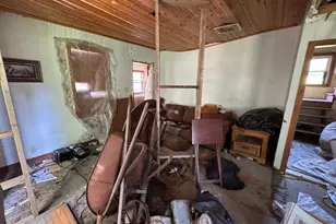 173 Pine St, Jacobs, WI 54527 - Photo 28