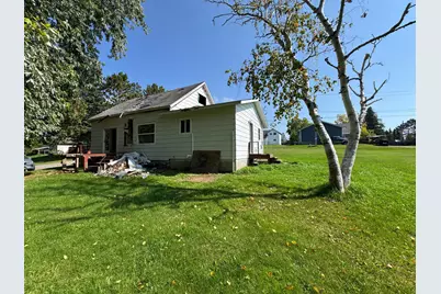 173  Pine St, Jacobs, WI 54527 - Photo 6