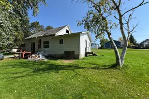 173 Pine St, Jacobs, WI 54527 - Photo 6