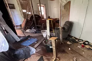 173 Pine St, Jacobs, WI 54527 - Photo 38