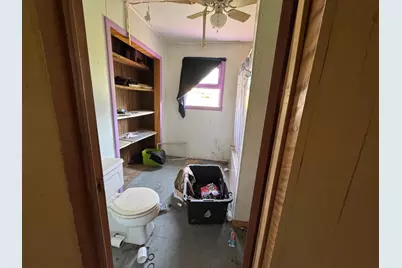 173  Pine St, Jacobs, WI 54527 - Photo 22