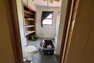 173 Pine St, Jacobs, WI 54527 - Photo 22