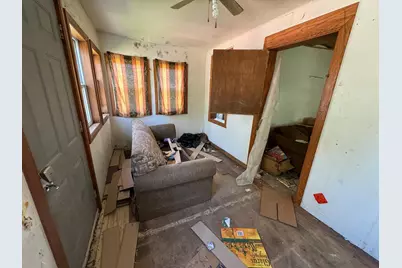 173  Pine St, Jacobs, WI 54527 - Photo 24