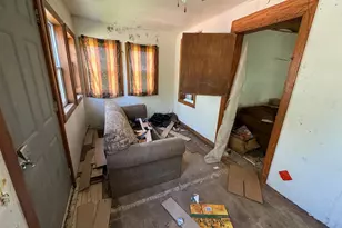 173 Pine St, Jacobs, WI 54527 - Photo 24