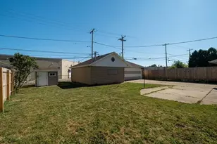 7719 W Fiebrantz Ave, Milwaukee, WI 53222 - Photo 2