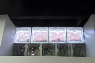 7719 W Fiebrantz Ave, Milwaukee, WI 53222 - Photo 22