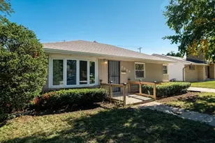 7719 W Fiebrantz Ave, Milwaukee, WI 53222 - Photo 1