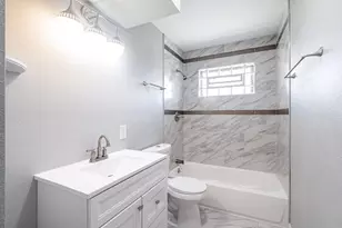 7719 W Fiebrantz Ave, Milwaukee, WI 53222 - Photo 6