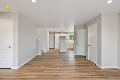 1200  Sween Dr #10, Holmen, WI 54636 - Photo 2