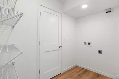 1200  Sween Dr #10, Holmen, WI 54636 - Photo 16