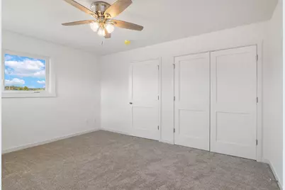 1200  Sween Dr #10, Holmen, WI 54636 - Photo 24