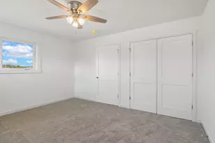 1200 Sween Dr, Holmen, WI 54636 - Photo 24