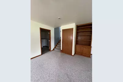 6814  Diane Dr, Newburg, WI 53090 - Photo 18