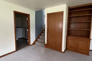 6814 Diane Dr, Newburg, WI 53090 - Photo 18