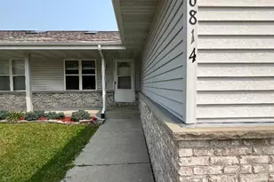 6814 Diane Dr, Newburg, WI 53090 - Photo 2