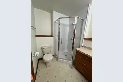 6814  Diane Dr, Newburg, WI 53090 - Photo 16