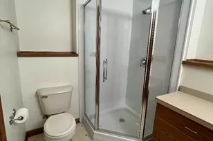 6814 Diane Dr, Newburg, WI 53090 - Photo 16