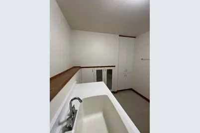 6814  Diane Dr, Newburg, WI 53090 - Photo 20