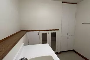 6814 Diane Dr, Newburg, WI 53090 - Photo 20