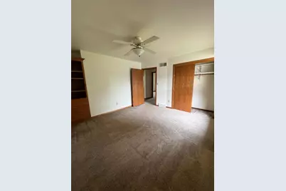 6814  Diane Dr, Newburg, WI 53090 - Photo 12