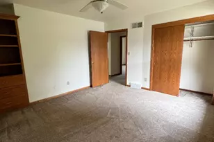 6814 Diane Dr, Newburg, WI 53090 - Photo 12