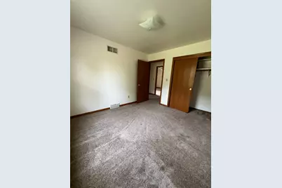 6814  Diane Dr, Newburg, WI 53090 - Photo 14