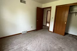 6814 Diane Dr, Newburg, WI 53090 - Photo 14