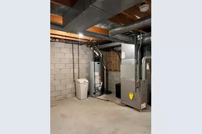 6814  Diane Dr, Newburg, WI 53090 - Photo 22