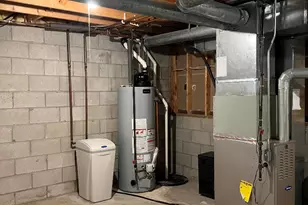 6814 Diane Dr, Newburg, WI 53090 - Photo 22