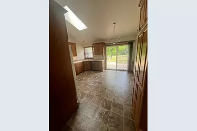 6814  Diane Dr, Newburg, WI 53090 - Photo 6