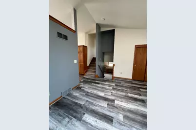 6814  Diane Dr, Newburg, WI 53090 - Photo 10