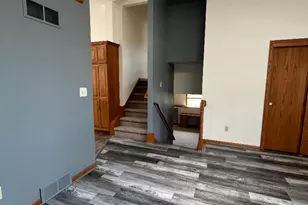 6814 Diane Dr, Newburg, WI 53090 - Photo 10