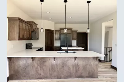 S54W25403  Pebble Brook Ct, Waukesha, WI 53189 - Photo 18