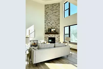 S54W25403  Pebble Brook Ct, Waukesha, WI 53189 - Photo 60